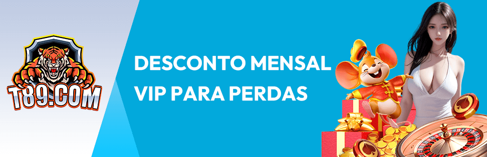 como fazer projeto assistencial e ganhar dinheiro